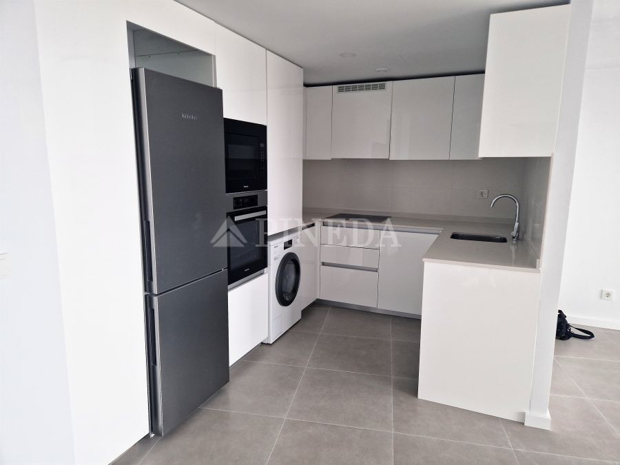 Imagen de Piso en Canet dEn Berenguer número 4