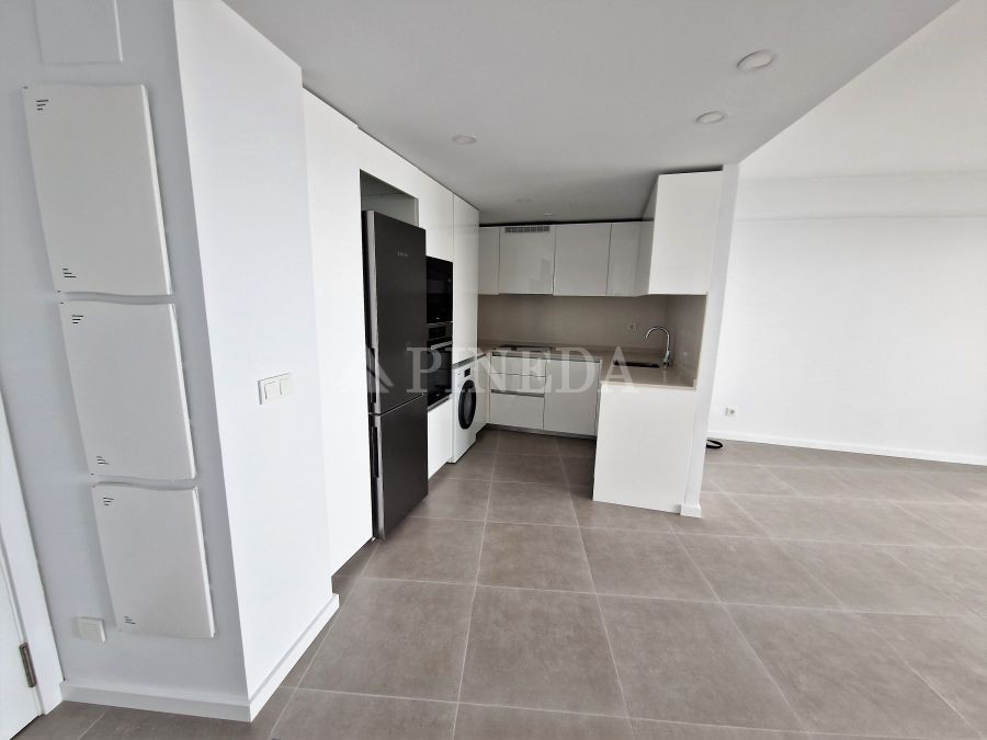 Imagen de Piso en Canet dEn Berenguer número 14