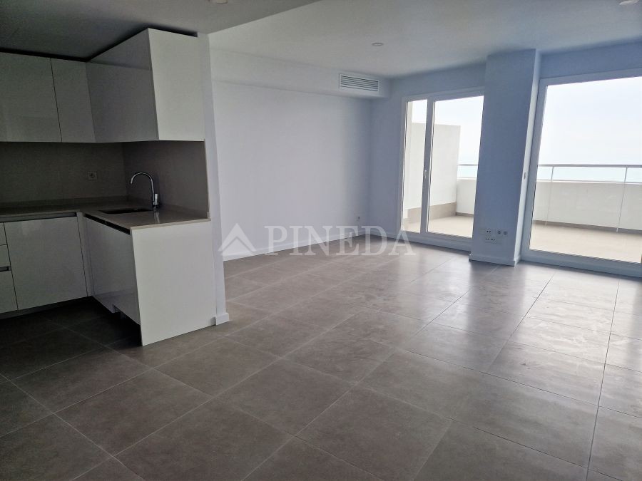 Imagen de Piso en Canet dEn Berenguer número 15