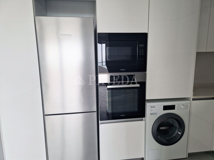 Imagen de Piso en Canet dEn Berenguer número 9