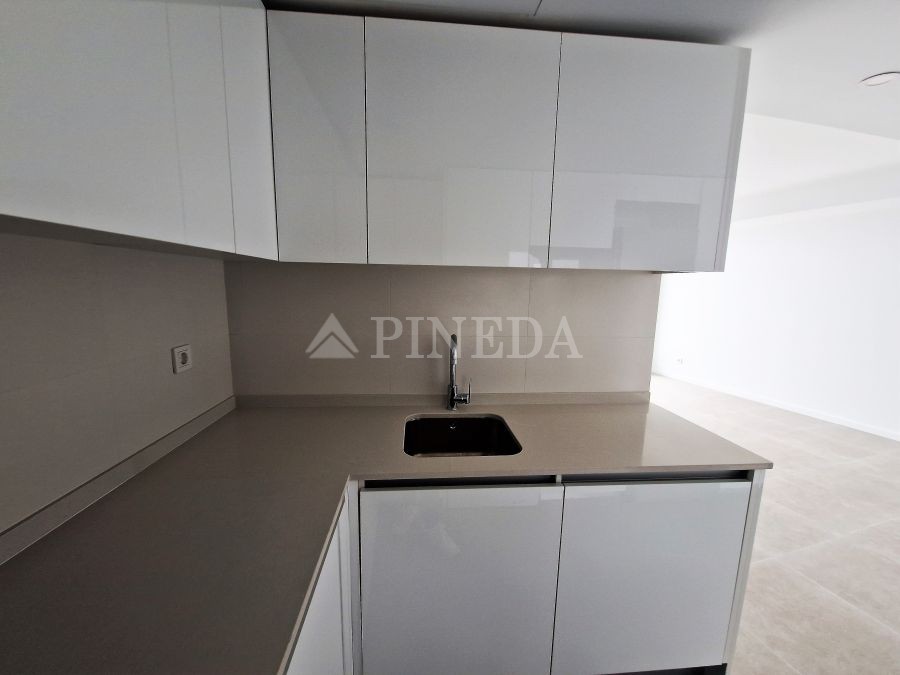 Imagen de Piso en Canet dEn Berenguer número 13