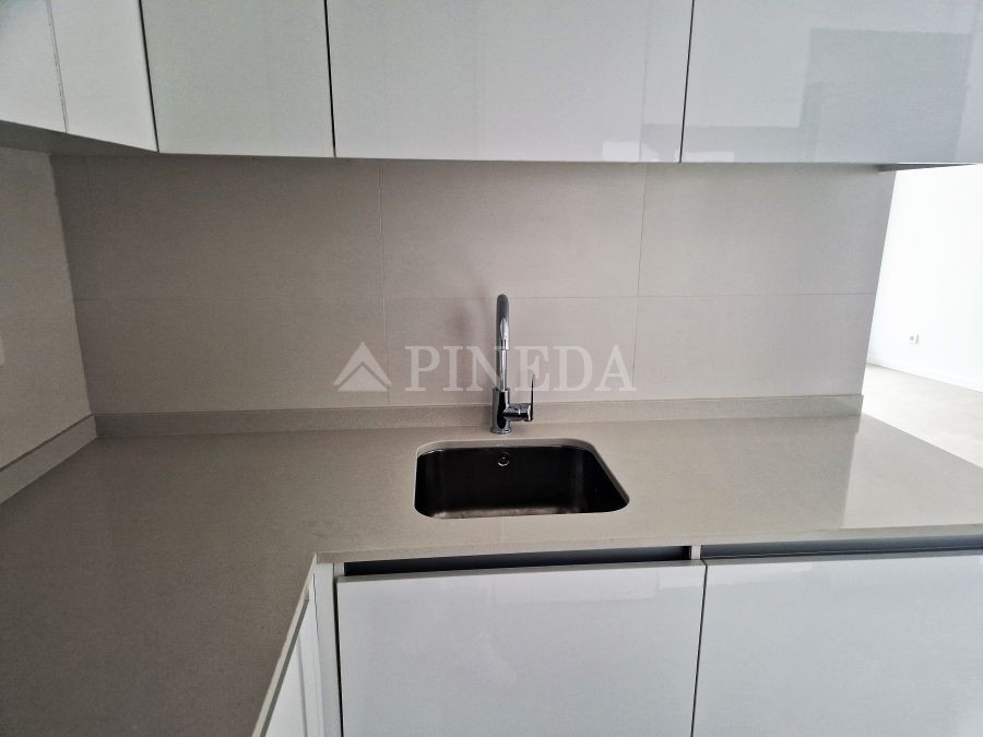 Imagen de Piso en Canet dEn Berenguer número 11