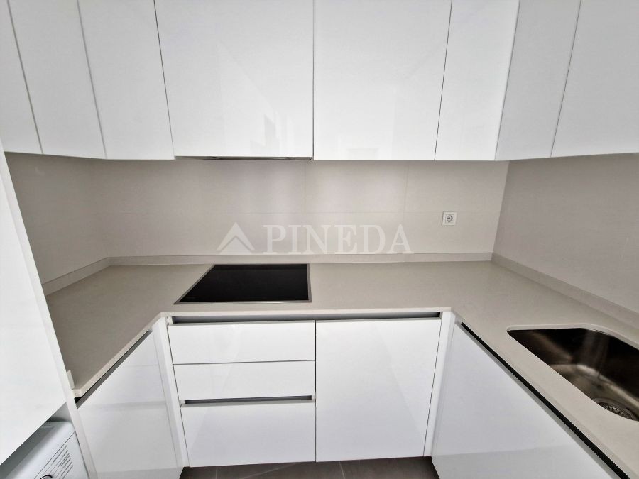 Imagen de Piso en Canet dEn Berenguer número 12