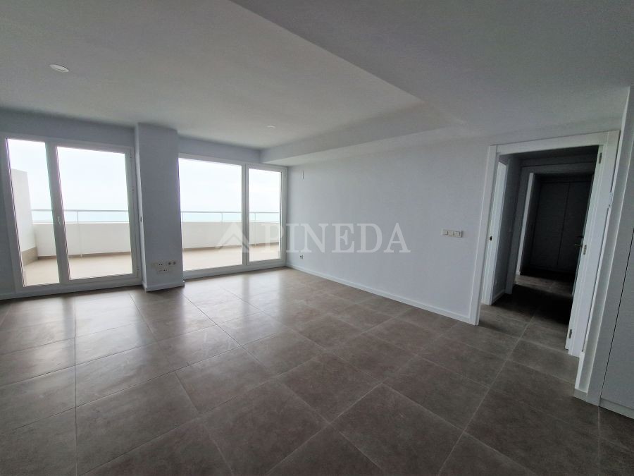 Imagen de Piso en Canet dEn Berenguer número 16