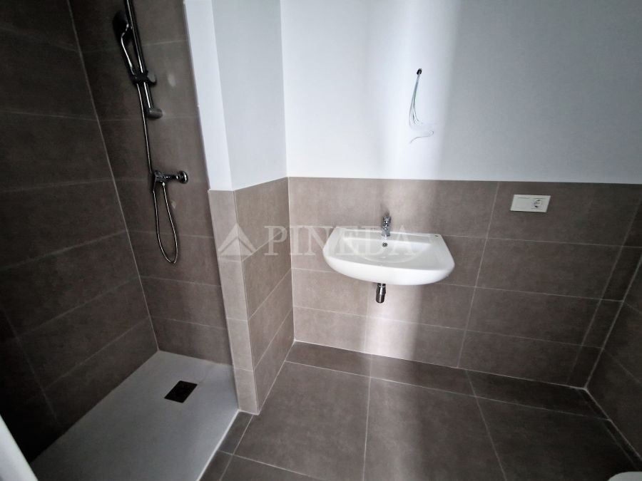 Imagen de Piso en Canet dEn Berenguer número 18