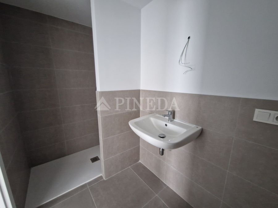 Imagen de Piso en Canet dEn Berenguer número 19