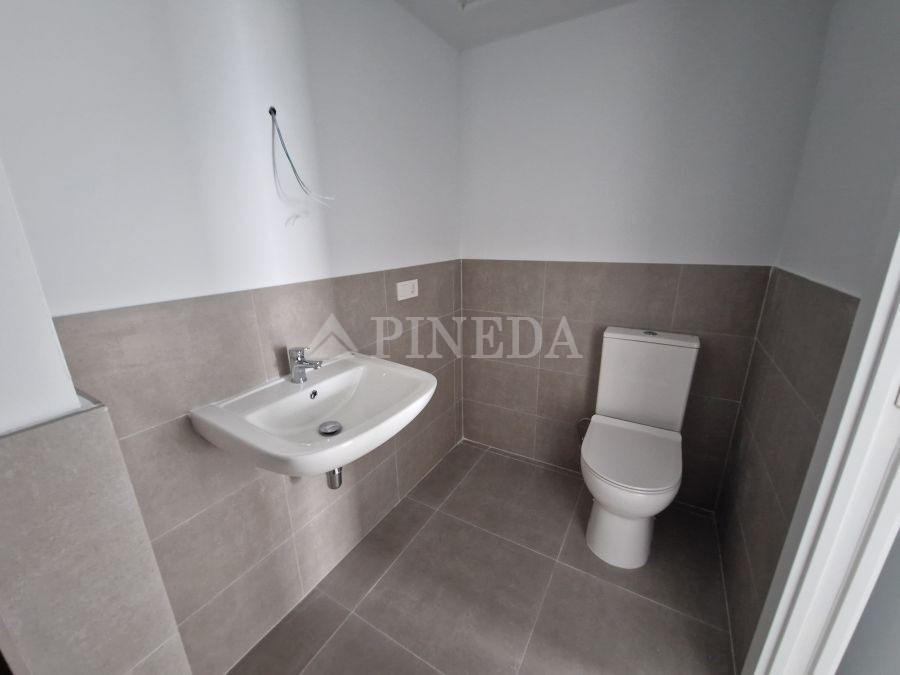 Imagen de Piso en Canet dEn Berenguer número 20