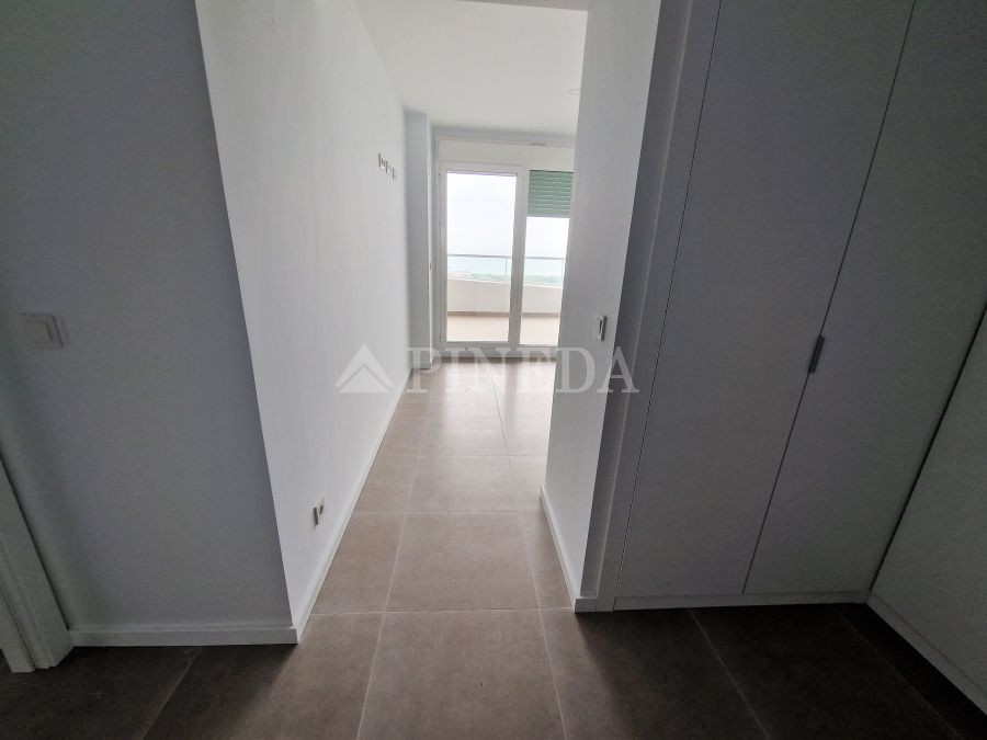 Imagen de Piso en Canet dEn Berenguer número 21