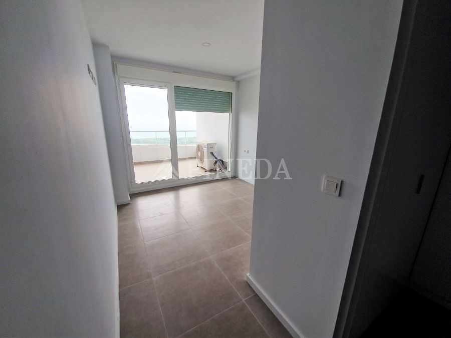 Imagen de Piso en Canet dEn Berenguer número 22