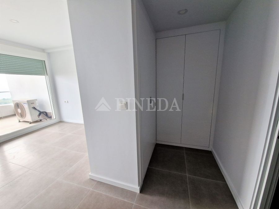 Imagen de Piso en Canet dEn Berenguer número 23