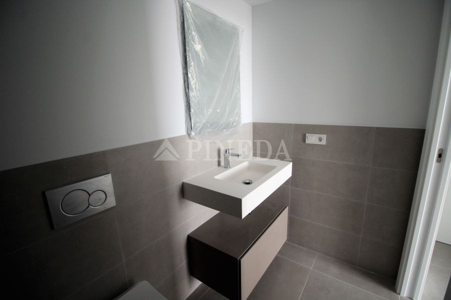 Imagen de Piso en Canet dEn Berenguer número 24