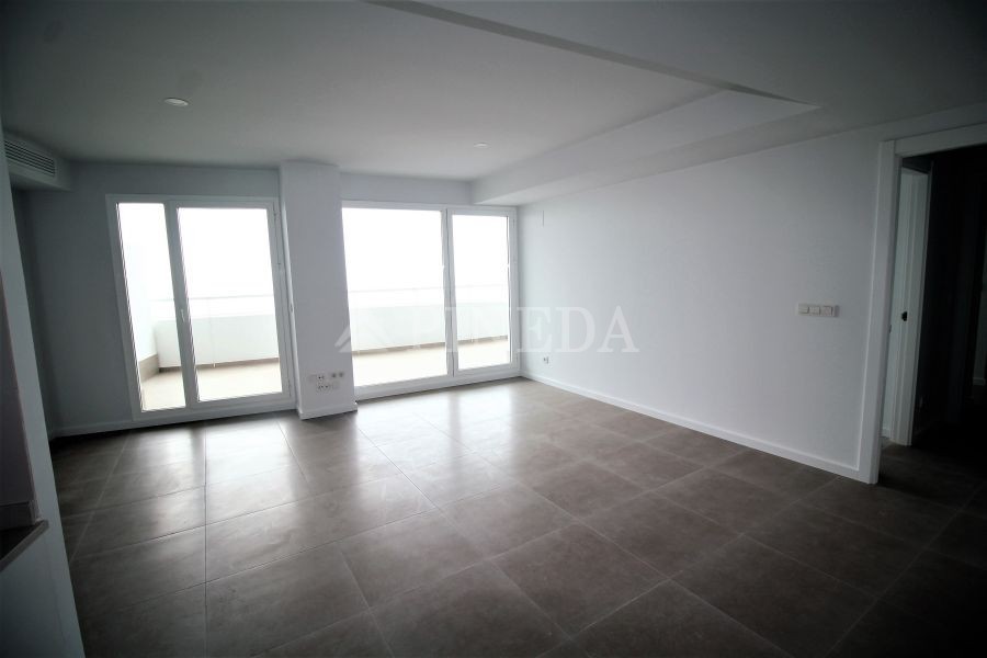 Imagen de Piso en Canet dEn Berenguer número 2