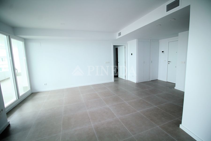 Imagen de Piso en Canet dEn Berenguer número 26