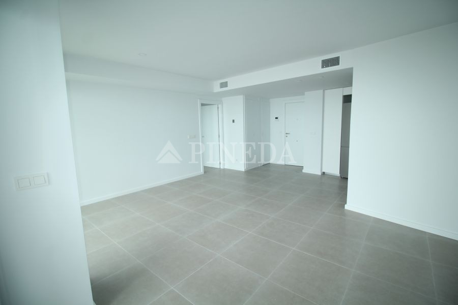 Imagen de Piso en Canet dEn Berenguer número 27