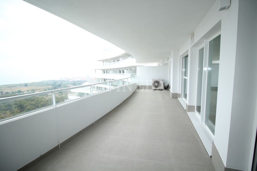 Imagen del inmueble piso-en-canet-den-berenguer_3891V