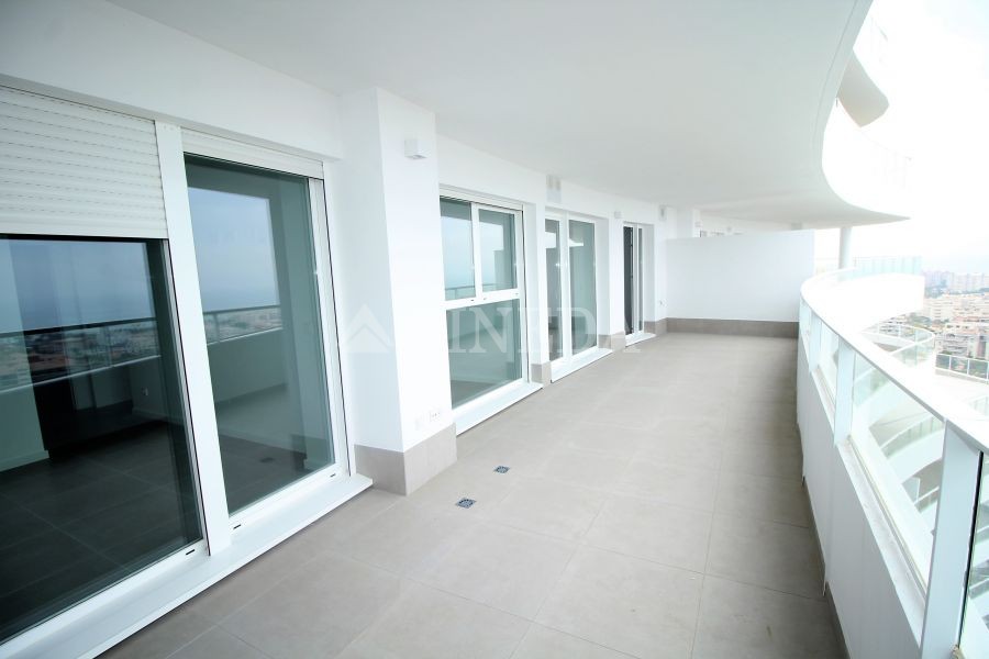 Imagen de Piso en Canet dEn Berenguer número 31