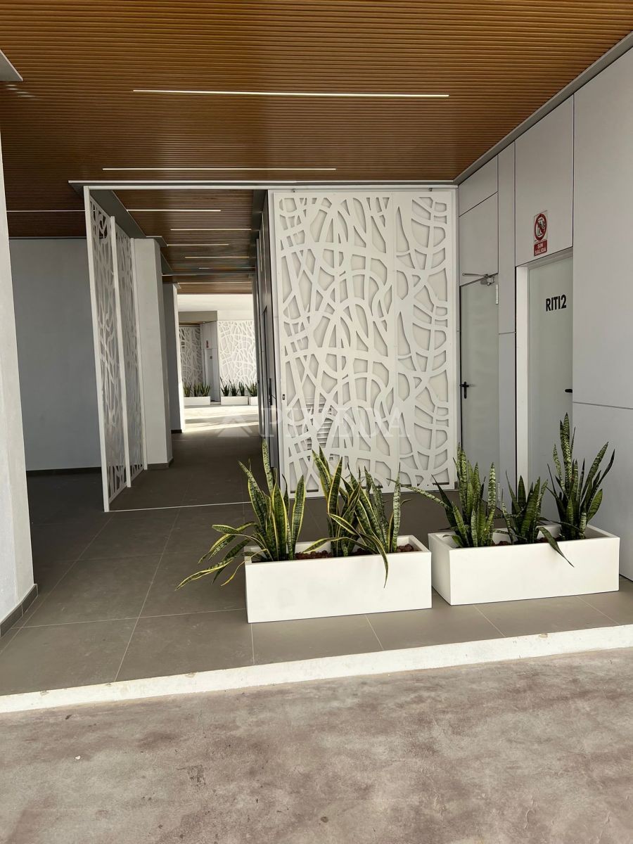 Imagen de Piso en Canet dEn Berenguer número 39