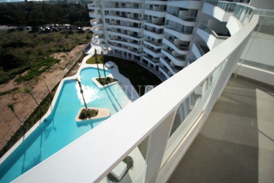 Imagen de Piso en Canet dEn Berenguer número 40