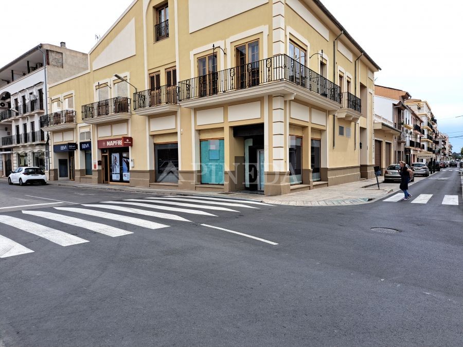Imagen del inmueble local-en-el-puig_3900A