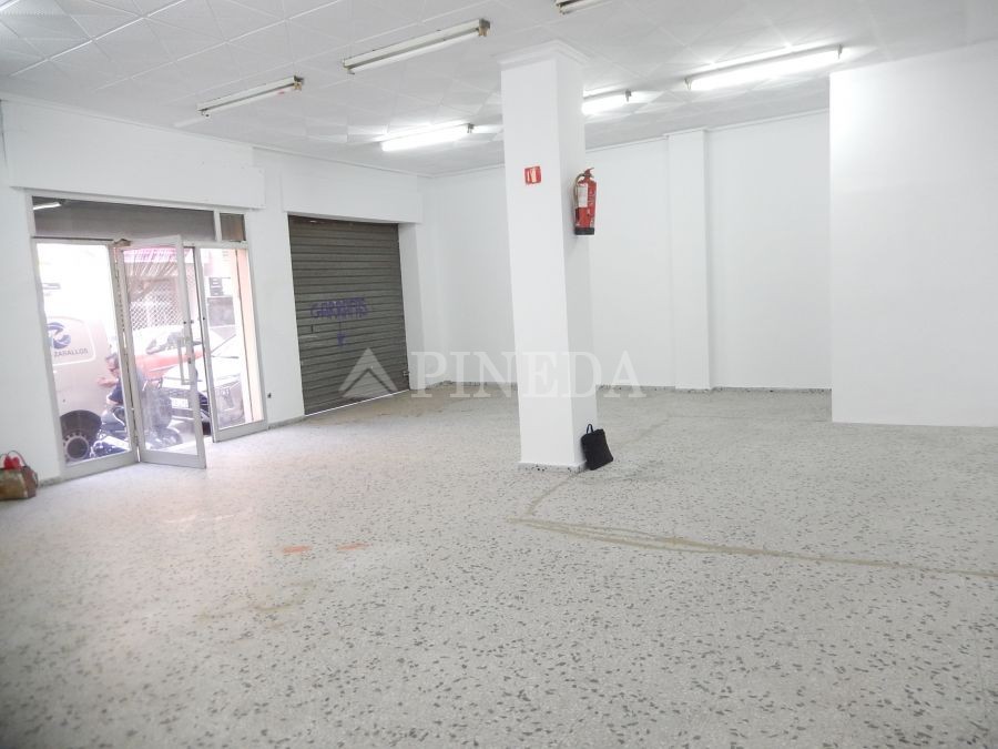 Imagen del inmueble local-en-puerto-de-sagunto_3933V