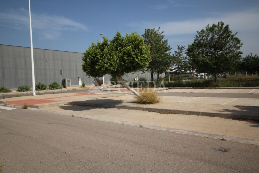 Imagen de Suelo Urbano en Puerto de Sagunto número 31