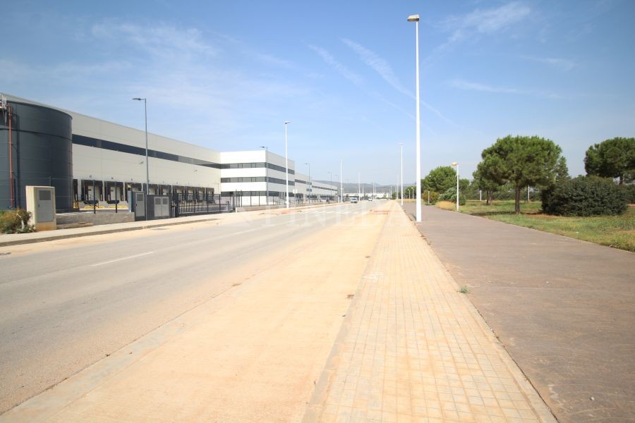 Imagen de Suelo Urbano en Puerto de Sagunto número 55