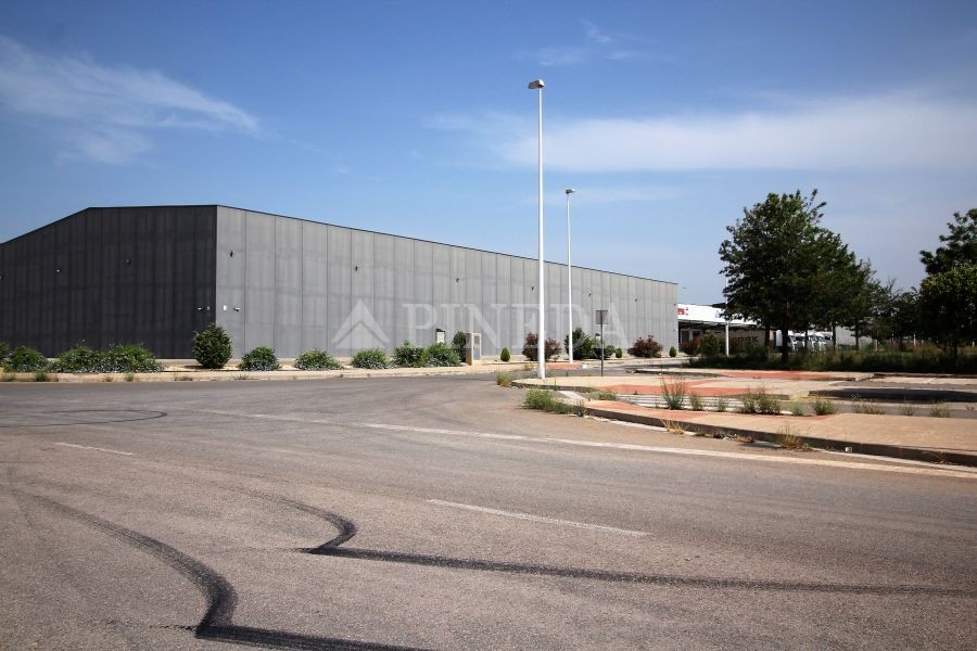 Imagen de Suelo Urbano en Puerto de Sagunto número 25