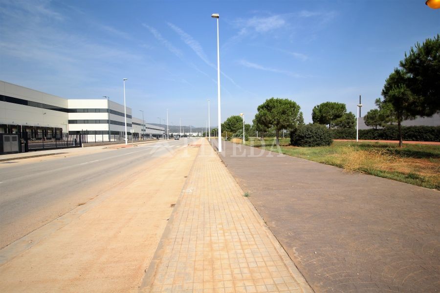 Imagen de Suelo Urbano en Puerto de Sagunto número 56