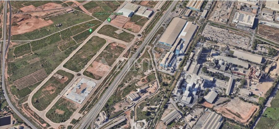 Imagen del inmueble suelo-urbano-en-puerto-de-sagunto_3939V