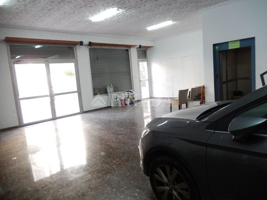 Imagen de Edificio en Sagunto/Sagunt número 4