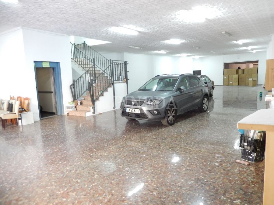 Imagen de Edificio en Sagunto/Sagunt número 3