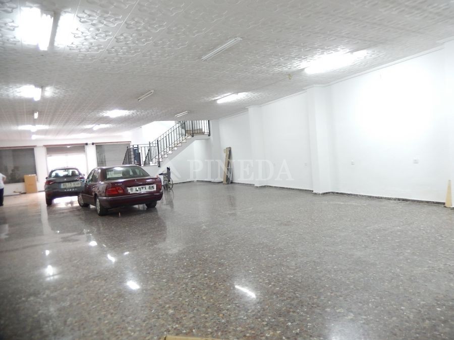 Imagen de Edificio en Sagunto/Sagunt número 5
