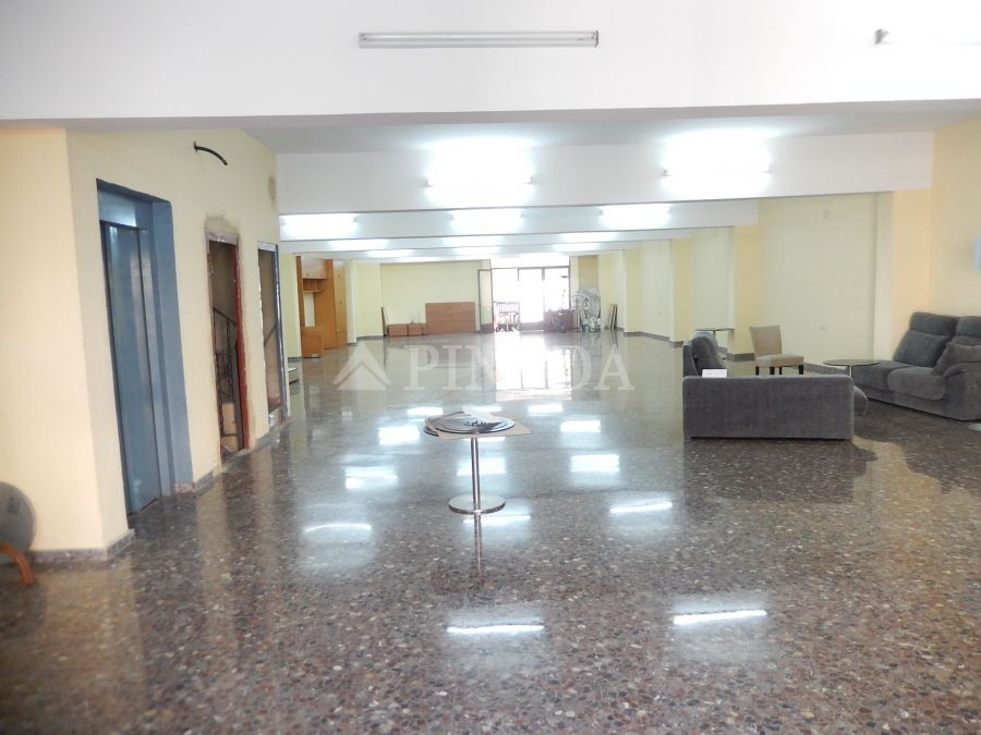 Imagen de Edificio en Sagunto/Sagunt número 11