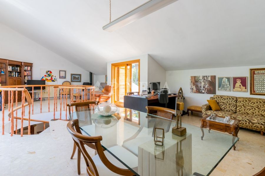 Imagen de Casa en Puçol número 3