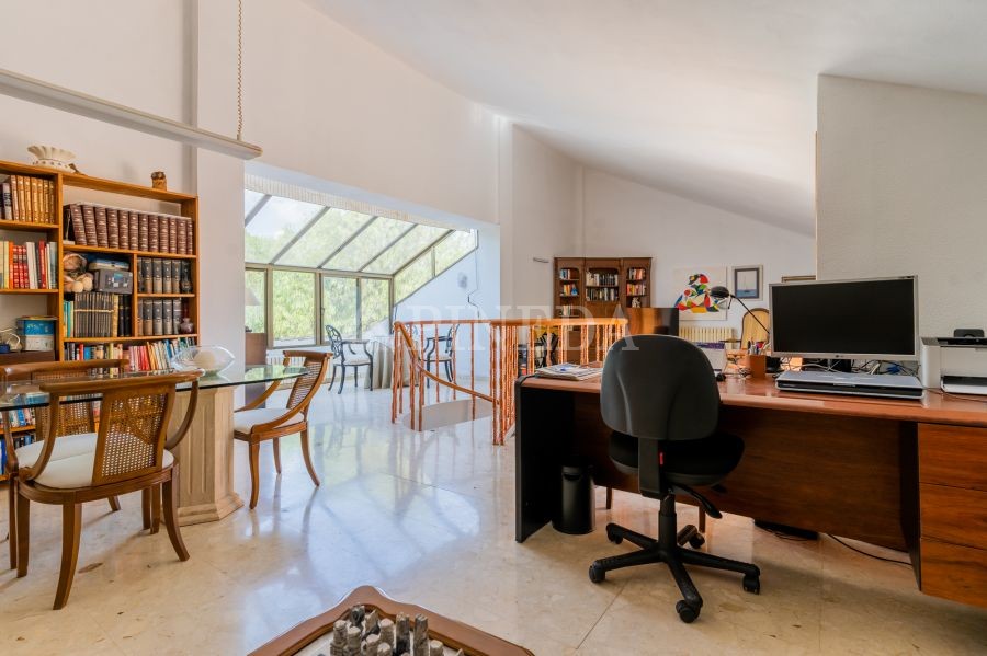 Imagen de Casa en Puçol número 4