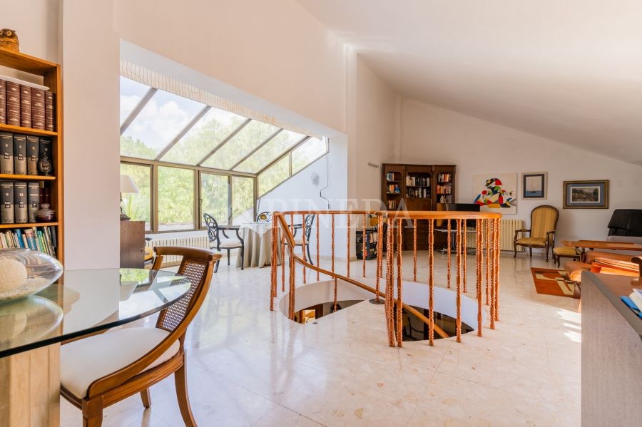 Imagen de Casa en Puçol número 5