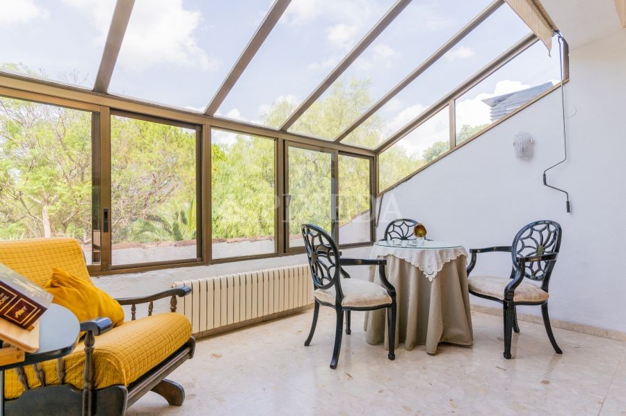 Imagen de Casa en Puçol número 6