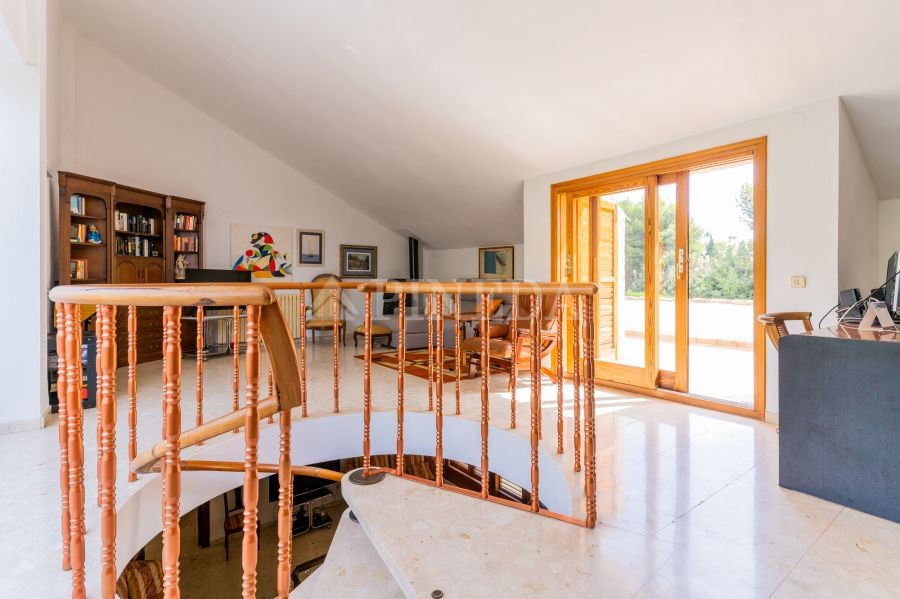 Imagen de Casa en Puçol número 7