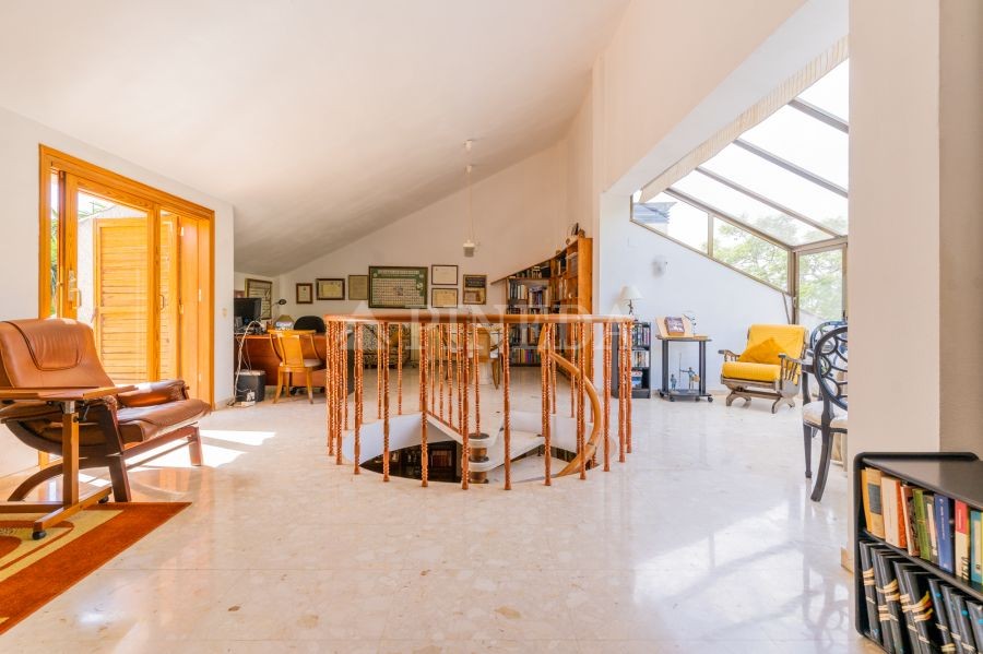 Imagen de Casa en Puçol número 8