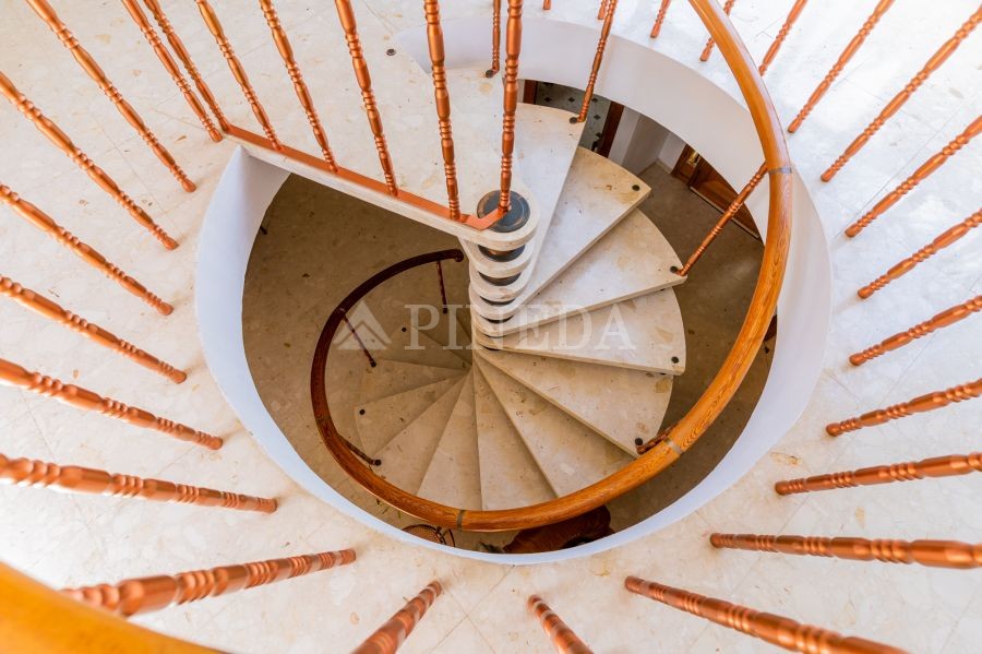 Imagen de Casa en Puçol número 9