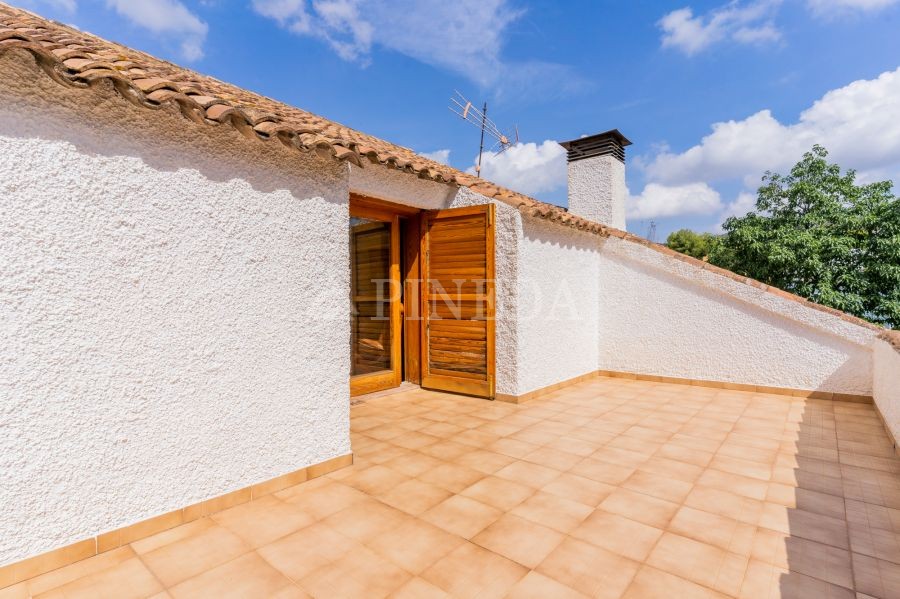 Imagen de Casa en Puçol número 12