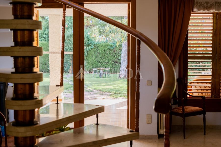 Imagen de Casa en Puçol número 14