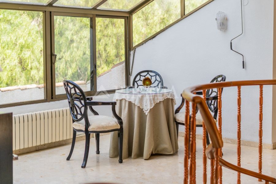 Imagen de Casa en Puçol número 15