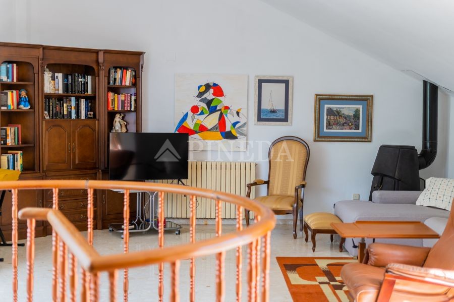 Imagen de Casa en Puçol número 16