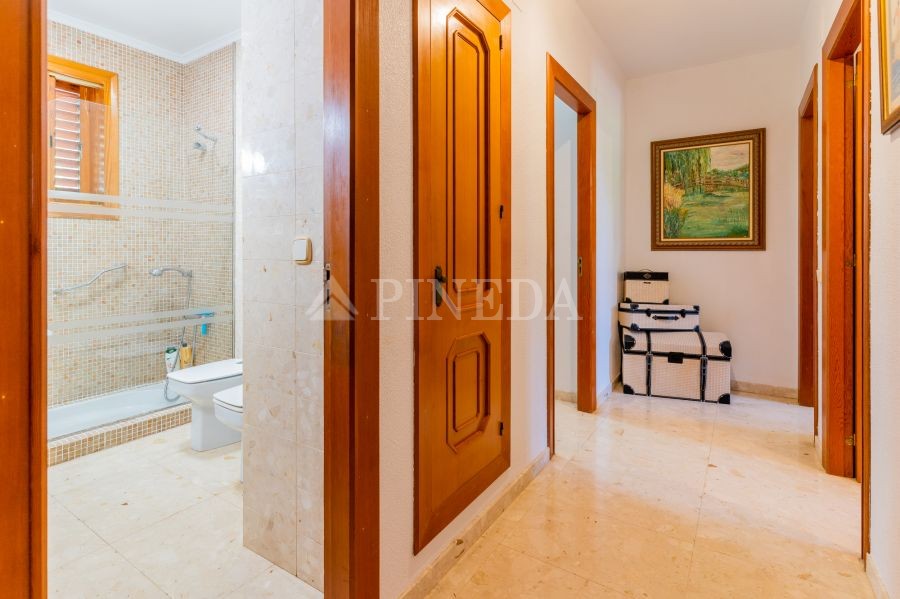 Imagen de Casa en Puçol número 17