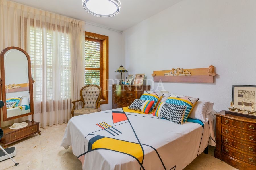 Imagen de Casa en Puçol número 18