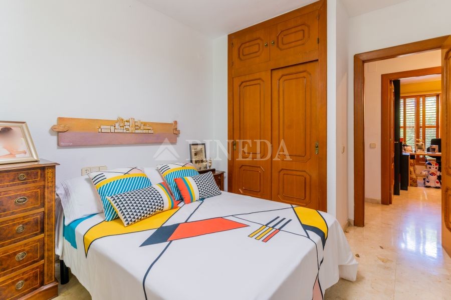 Imagen de Casa en Puçol número 19