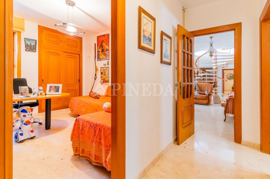 Imagen de Casa en Puçol número 20