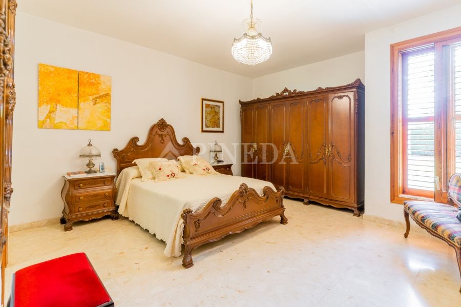 Imagen de Casa en Puçol número 21