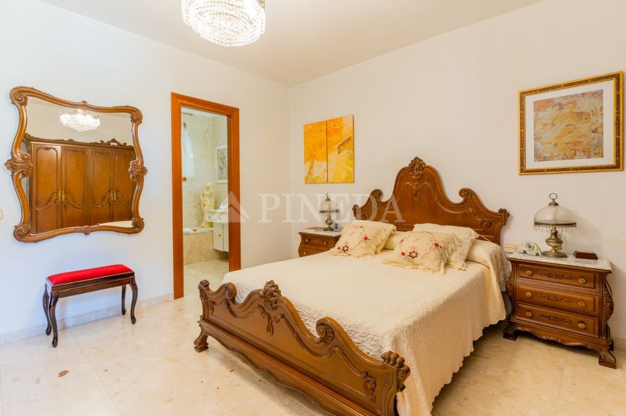 Imagen de Casa en Puçol número 22